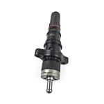 Heavy Machinery Cummins Diesel Engine Fuel Injectors CCEC K38 3076703