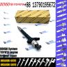 Buy cheap High quality common injector 0950006410 23670-0R030 236700R030 095000-6410 from wholesalers