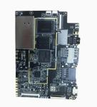 SMT factory Brand New Arrival Original PCBA-75A in Stock