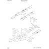 Buy cheap Hyunsang Excavator Hydraulic Parts Regulator Assy XJBN-01938 For R330LC9S from wholesalers