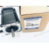 Buy cheap SMT Machine Parts Panasonic NPM Motor N510056785AB SANYO DENKI DU13H713S-02 from wholesalers