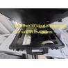 Buy cheap Custom Used Construction Equipment Heavy Equipment Used In Road Construction from wholesalers