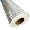 Buy cheap High Intensity Prismatic Reflective Vinyl For Traffic Road Signs from wholesalers
