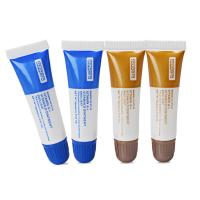 Buy cheap A & D Anti Scar Tattoo Aftercare Cream for Eyebrow Lips And Eyeliner After product