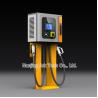 Buy cheap CCS CHAdeMO IEC 61851 150-750V 30KW DC Fast EV Charger from wholesalers