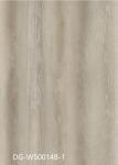 Quick Paving Waterproof Oak Wood Look Vinyl Flooring GKBM DG-W50014B-1