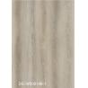 Buy cheap Quick Paving Waterproof Oak Wood Look Vinyl Flooring GKBM DG-W50014B-1 from wholesalers