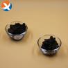 Buy cheap Mining Special Flotation Reagents Collector Sw01 For Scheelite from wholesalers
