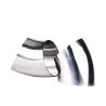 Buy cheap ANSI Standard Stainless Steel 304 316 316L Sanitary Welded Elbow Bend 45 Degree 15-325 from wholesalers