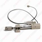 SAMSUNG SM 8MM Feeder Cylinder SMT Parts J9065160B 100% Tested Quality