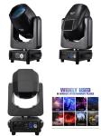 Mini 295W Professional stage lighting wholesale manufacture in China