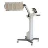 Buy cheap Ladies Spa PDT LED Light Therapy Machine For Skin Rejuvenation from wholesalers