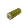 Buy cheap 4000mAh 26650 High Capacity 3.2 Volt Rechargeable Battery For Solar Lights from wholesalers