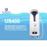 Buy cheap High Power Commercial Laser Hair Removal Machine 808nm / 755nm / 1064nm Wavelength from wholesalers