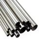 Buy cheap Long Lasting 430 Stainless Steel Pipe Heat Resistant 1 Inch from wholesalers