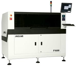 Buy cheap F850 Extra Dimension Printing machine for led light factory 737mm*737mm from wholesalers