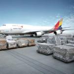 Forward Air Shipping DDU Or DDP Companies Freight From China To Philippines