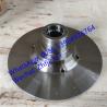 Buy cheap SDLG Connection flange 29050022561, SDLG spare parts for wheel loader LG936/LG956/LG958/LG953 from wholesalers