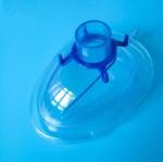 PVC Resuscitator Medical Grade Material Medical Grade Liquid Silicone Rubber