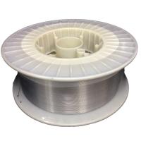 Buy cheap Alloy Stainless Steel Welding Wire ER304 1.6mm product