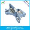 Buy cheap CNC Milling Machine Aviation Lathe Automobile Parts, CNC Machining Parts from wholesalers