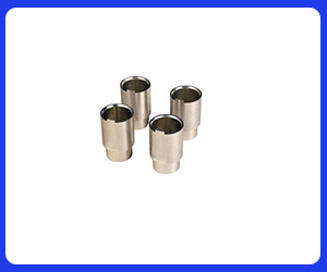 T240M-1 Reliable 2 Post Auto Lift for Tire / Brake / Suspension