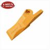 Buy cheap China factory made 423-70-13114 wheel loader bucket tooth from wholesalers