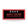 Buy cheap Emergency Alert FM200 Fire Alarm System from wholesalers