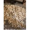 Buy cheap SH216 Wood Drum Chipper, Log Chipping Machine, Wasted Wood Crusher Price from wholesalers