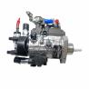 Buy cheap 9323A260G Delphi 320/06738 JCB DP210 Diesel Fuel Injection Pump from wholesalers