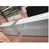 Buy cheap T4 Light Cell Phone Kiosk Showcase from wholesalers