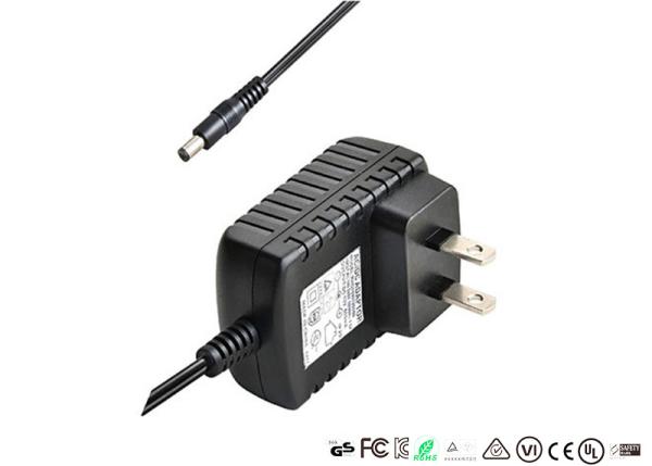 Buy cheap Medical 60601 Safety Approvals Switching Adaptor 100-240v Medical Power adapter from wholesalers