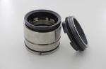 50MM DIN24960 Single Cartridge Type Mechanical Seal Ceramic Seat