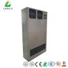 Buy cheap NEMA Rated 80W/K Outdoor Air To Air Heat Exchanger from wholesalers