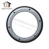 Buy cheap FUWA Shaft Axle Oil Seal 108*153*17 OEM 681734 108 X 153 X 17 Mm 4.250x6.000x0.680 Inch from wholesalers