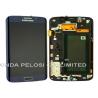 Buy cheap 5.1 Inches S6 LCD Screen Digitizer Assembly Brand Original New from wholesalers