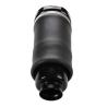 Buy cheap ECU Type Mercedes Air Spring For W251 Front Left And Right OE 2513203013 from wholesalers