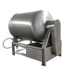 Buy cheap Hot sale Commercial 200L vacuum salting marinated machine meat massager tumbler from wholesalers