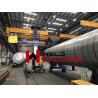 Buy cheap 4040 Column And Boom Welding Manipulators For Pressure Vessels from wholesalers