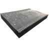 Buy cheap Hanging Type PVC Tower Fill 1520mm MX Film Fill Cooling Tower SPX from wholesalers