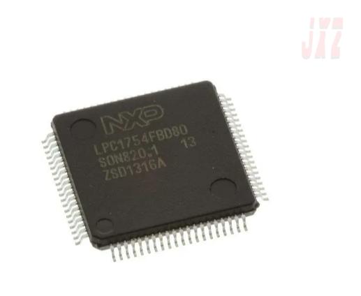Buy cheap LNK6775V from wholesalers