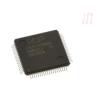 Buy cheap LNK6775V from wholesalers