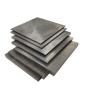 Buy cheap Metal Machining Tungsten Carbide Strips / Blocks With Finishing Surface Grinding from wholesalers