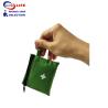 Buy cheap Pocket Diy Travel Size First Aid Kits In Bulk Supplies Medicine Pet Dog Cat Easy Carry 18cm from wholesalers