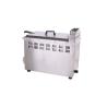 Buy cheap High Pressure Automatic Fryer Machine Restaurant Deep Chips Fryer Machine from wholesalers