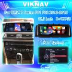 NBT Bluetooth Radio BMW 7 Series F01 F02 2013-2015 headunit for android auto