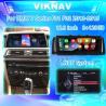 Buy cheap NBT Bluetooth Radio BMW 7 Series F01 F02 2013-2015 headunit for android auto from wholesalers