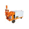 Buy cheap 22Kw 15 Mpa Mortar Grout Pump Hydraulic Mortar Mixer Pump Machine from wholesalers