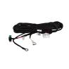 Buy cheap Electric Automotive Wire Harness Assembly Loom Custom Tailgate Wiring Harness from wholesalers