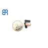 Buy cheap Anti Metal 3M adhesive Ceramic RFID Hard Tag Impinj Monza R6-p from wholesalers